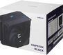 ZALMAN CNPS13X BLACK