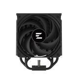 ZALMAN CNPS13X BLACK