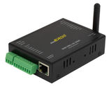 Устройство удалённого контроля и управления SNR-ERD-4s-GSM&nbsp;<img style='position: relative;margin:0' src='/image/only_to_order_edit.gif' alt='На заказ' title='На заказ' />