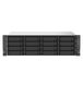 QNAP SMB 3U TS-1673AU-RP QC 2,2GhzCPU/16Gb(upto64Gb)/upto 16HDDs/SATA(3,5 QNAP SMB 3U TS-1673AU-RP QC 2,2GhzCPU/16Gb(upto64Gb)/upto 16HDDs/SATA(3,5