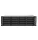 QNAP SMB 3U TS-1673AU-RP QC 2,2GhzCPU/16Gb(upto64Gb)/upto 16HDDs/SATA(3,5 QNAP SMB 3U TS-1673AU-RP QC 2,2GhzCPU/16Gb(upto64Gb)/upto 16HDDs/SATA(3,5