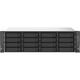 QNAP SMB 3U TS-1673AU-RP QC 2,2GhzCPU/16Gb(upto64Gb)/upto 16HDDs/SATA(3,5 QNAP SMB 3U TS-1673AU-RP QC 2,2GhzCPU/16Gb(upto64Gb)/upto 16HDDs/SATA(3,5