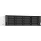 QNAP SMB 3U TS-1673AU-RP QC 2,2GhzCPU/16Gb(upto64Gb)/upto 16HDDs/SATA(3,5 QNAP SMB 3U TS-1673AU-RP QC 2,2GhzCPU/16Gb(upto64Gb)/upto 16HDDs/SATA(3,5