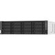 QNAP SMB 3U TS-1673AU-RP QC 2,2GhzCPU/16Gb(upto64Gb)/upto 16HDDs/SATA(3,5 QNAP SMB 3U TS-1673AU-RP QC 2,2GhzCPU/16Gb(upto64Gb)/upto 16HDDs/SATA(3,5
