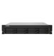 QNAP SMB 2U TS-832PXU-RP QC 1,7GhzCPU/4Gb(upto16Gb)/upto 8HDDs/SATA(3,5 QNAP SMB 2U TS-832PXU-RP QC 1,7GhzCPU/4Gb(upto16Gb)/upto 8HDDs/SATA(3,5