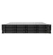 QNAP SMB 2U TS-1232PXU-RP QC 1,7GhzCPU/4Gb(upto16Gb)/upto 12HDDs/SATA(3,5