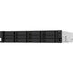 QNAP SMB 2U TS-1232PXU-RP QC 1,7GhzCPU/4Gb(upto16Gb)/upto 12HDDs/SATA(3,5