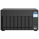QNAP TS-832PX-4G