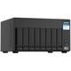 QNAP TS-832PX-4G