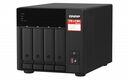 QNAP SMB TS-473A QC 2,2GhzCPU/8Gb(upto64Gb)/upto 4HDDs/SATA(3,5'')/ 4xUSB3.2/2xExp.slot/2x2,5Gb/iSCSI/1xPS/3YW QNAP SMB TS-473A QC 2,2GhzCPU/8Gb(upto64Gb)/upto 4HDDs/SATA(3,5'')/ 4xUSB3.2/2xExp.slot/2x2,5Gb/iSCSI/1xPS/3YW