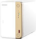 QNAP CHANNEL TS-262 2C 2GhzCPU/4Gb/upto 2HDDs/SATA(3,5'')/ 2xUSB3.2 2xUSB2.0/1xHDMI/1xExp.slot/1x2,5Gb/iSCSI/1xPS/2YW QNAP CHANNEL TS-262 2C 2GhzCPU/4Gb/upto 2HDDs/SATA(3,5'')/ 2xUSB3.2 2xUSB2.0/1xHDMI/1xExp.slot/1x2,5Gb/iSCSI/1xPS/2YW