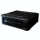 БЕШТАУ ЭЛЕКТРОНИКС PC1167/H610/OCS/13100/8/M256