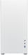 GameMax Spark Full White GameMax Spark Full White