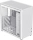GameMax Spark Full White GameMax Spark Full White