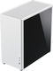 GameMax Spark Full White GameMax Spark Full White