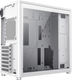 GameMax Spark Full White GameMax Spark Full White