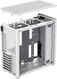 GameMax Spark Full White