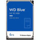 Western Digital
WD WD40EZAX Western Digital
WD WD40EZAX