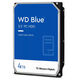 Western Digital
WD WD40EZAX Western Digital
WD WD40EZAX