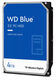 Western Digital
WD WD40EZAX Western Digital
WD WD40EZAX