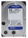 Western Digital
WD WD40EZAX Western Digital
WD WD40EZAX