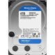 Western Digital
WD WD40EZAX Western Digital
WD WD40EZAX