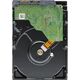 Western Digital
WD WD40EZAX Western Digital
WD WD40EZAX
