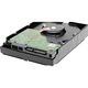 Western Digital
WD WD40EZAX Western Digital
WD WD40EZAX