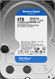 Western Digital
WD WD40EZAX Western Digital
WD WD40EZAX