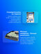 Western Digital
WD WD40EZAX Western Digital
WD WD40EZAX