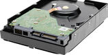 Western Digital
WD WD40EZAX Western Digital
WD WD40EZAX