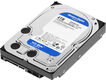 Western Digital
WD WD40EZAX Western Digital
WD WD40EZAX