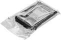 Western Digital
WD WD40EZAX