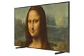 Samsung QE50LS03BAUXCE Samsung QE50LS03BAUXCE