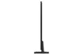 Samsung QE50LS03BAUXCE