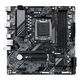 GIGABYTE B650M D3HP GIGABYTE B650M D3HP