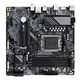 GIGABYTE B650M D3HP GIGABYTE B650M D3HP