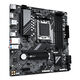 GIGABYTE B650M D3HP GIGABYTE B650M D3HP