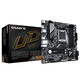 GIGABYTE B650M D3HP GIGABYTE B650M D3HP