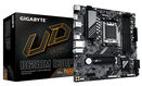 GIGABYTE B650M D3HP GIGABYTE B650M D3HP