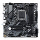 GIGABYTE B650M D3HP GIGABYTE B650M D3HP