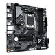 GIGABYTE B650M D3HP GIGABYTE B650M D3HP
