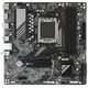 GIGABYTE B650M D3HP GIGABYTE B650M D3HP