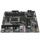 GIGABYTE B650M D3HP GIGABYTE B650M D3HP