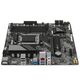 GIGABYTE B650M D3HP GIGABYTE B650M D3HP