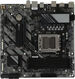 GIGABYTE B650M D3HP GIGABYTE B650M D3HP