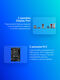 GIGABYTE B650M D3HP GIGABYTE B650M D3HP