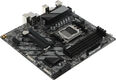 GIGABYTE B650M D3HP GIGABYTE B650M D3HP