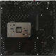 GIGABYTE B650M D3HP GIGABYTE B650M D3HP