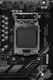GIGABYTE B650M D3HP GIGABYTE B650M D3HP